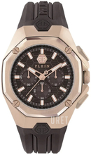 Philipp Plein The Hexagon