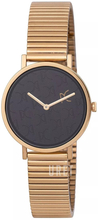 Pierre Cardin Belleville Monogram