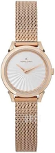 Pierre Cardin Pigalle Plissee