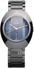 Rado Diastar Original