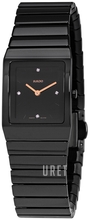 Rado Ceramica