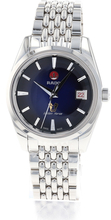 Rado Golden Horse