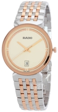 Rado Florence