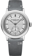 Raymond Weil Millesime