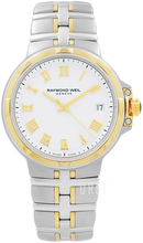Raymond Weil Parsifal
