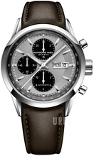 Raymond Weil Freelancer