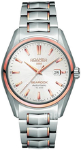 Roamer Monza Searock