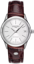 Roamer Monza Superior