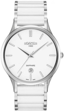 Roamer Monza C-Line
