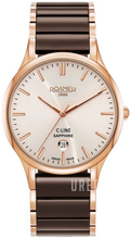 Roamer Monza C-Line