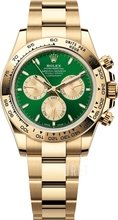 Rolex Cosmograph Daytona