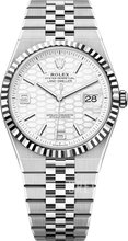 Rolex Land-Dweller
