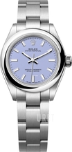 Rolex Oyster Perpetual 28