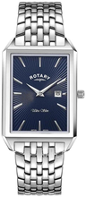 Rotary Ultra Slim