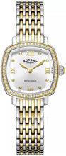 Rotary Traditional