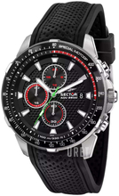 Sector ADV2500