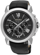 Seiko Premier