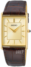 Seiko Discover More