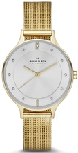 Skagen Anita