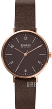 Skagen Aaren Naturals