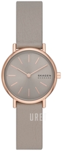 Skagen Signatur Lille