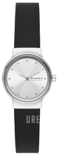 Skagen Freja Lille