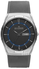 Skagen Melbye