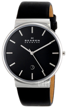 Skagen Ancher