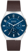 Skagen Grenen Chronograph