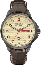 Swiss Military Hanowa Puma