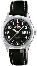 Swiss Military by Chrono Classic