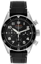 TAG Heuer Autavia