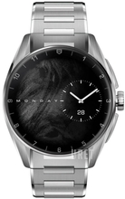 TAG Heuer Connected