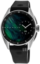 TAG Heuer Connected