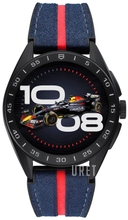 TAG Heuer Connected