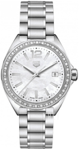 TAG Heuer Formula 1 Ladies