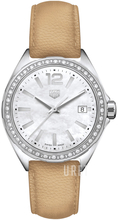 TAG Heuer Formula 1 Ladies