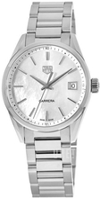 TAG Heuer Carrera Lady