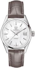 TAG Heuer Carrera Lady