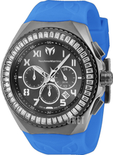 TechnoMarine Manta Ocean