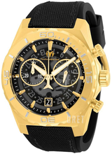 TechnoMarine Reef Shark