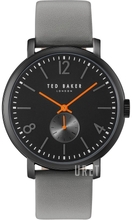 Ted Baker Oliver