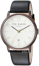 Ted Baker Daniel