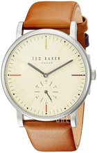 Ted Baker Nolan
