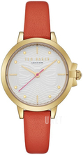 Ted Baker Beth