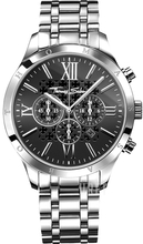 Thomas Sabo Rebel
