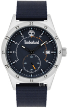 Timberland Boynton