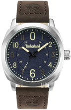 Timberland Cillicothe-Z