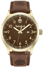 Timberland Trumbull
