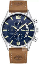 Timberland Caticook-Z